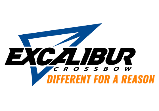 excalibur-crossbow