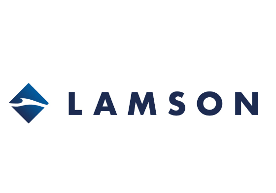 Lamson FLyfishing
