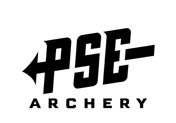 PSE Archery
