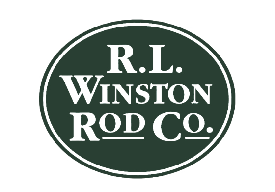 RL Winston Rod Co