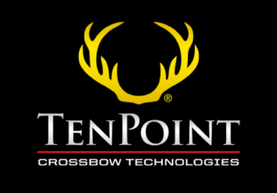 TenPoint Crossbows