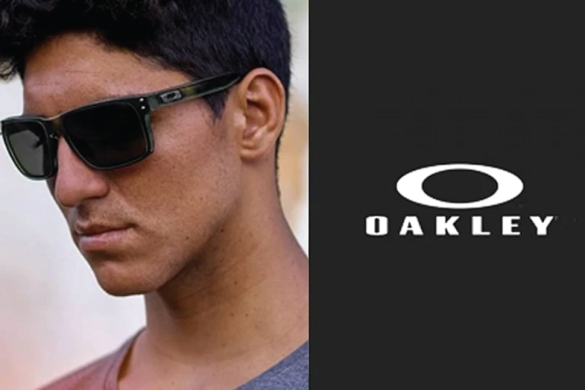 Oakley Sunglasses clayton ga
